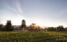 Napa Valley Lodge